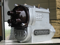 Elsemann CM-4