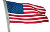 Made in the USA
